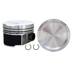 Enginetech Piston Sets P4010(4).50