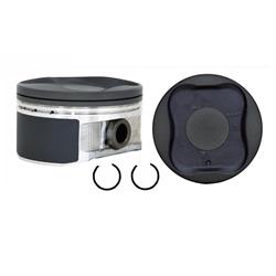 Enginetech Piston Sets P4018(6)STD