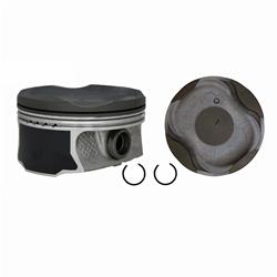 Enginetech Piston Sets P4021(8).50