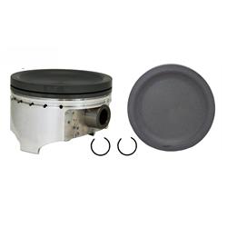 Enginetech Piston Sets P4025(6)STD