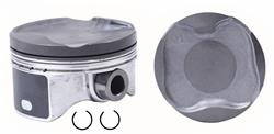 Enginetech Piston Sets P4028(4)STD
