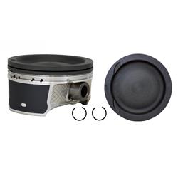 Enginetech Piston Sets P4030(4)STD