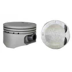 Enginetech Piston Sets P4032(4).50