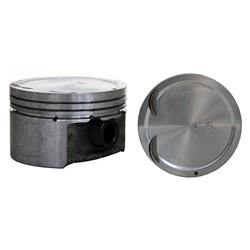 Enginetech Piston Sets P4112(4).50