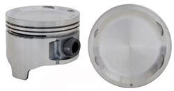 Enginetech Piston Sets P4238(4).50