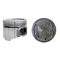 Enginetech Piston Sets P4529(4)100