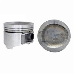 Enginetech Piston Sets P4530(4)100