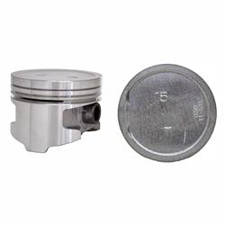 Enginetech Piston Sets for 1991-1994 COLT, 1991-1996 MIRAGE - P4531(4).50