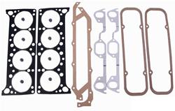 Enginetech Full Gasket Sets P455-1