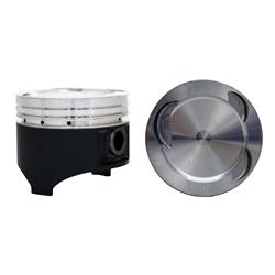 Enginetech Piston Sets P4575(6)100