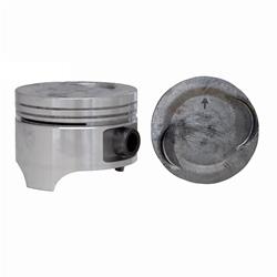 Enginetech Piston Sets P4625(4)100