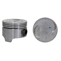 Enginetech Piston Sets P4626(4)STD