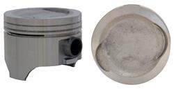 Enginetech Piston Sets for 1989-1995 SIDEKICK, TRACKER - P4629(4)100