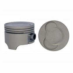 Enginetech Piston Sets P4665(3)STD