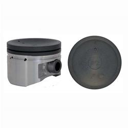 Enginetech Piston Sets P4680(4)STD