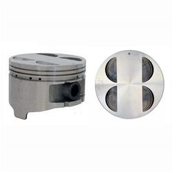 Enginetech Piston Sets P4686(6).50