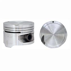 Enginetech Piston Sets P4691(4)STD
