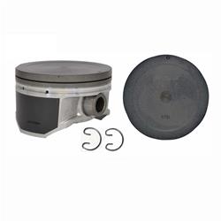 Enginetech Piston Sets P4711(6)STD