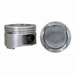 Enginetech Piston Sets P4713(4)100