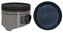 Enginetech Piston Sets P4758(4)STD