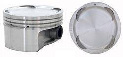 Enginetech Piston Sets P4793(6).50