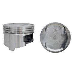 Enginetech Piston Sets P4794(6)100