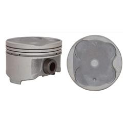 Enginetech Piston Sets for 1998-2000 RAV4 - P4795(4).50