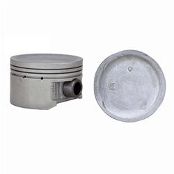 Enginetech Piston Sets P4797(4)STD