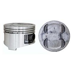 Enginetech Piston Sets for 1999-2001 CR-V - P4799(4).50