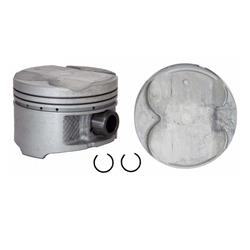Enginetech Piston Sets P4802(4)STD