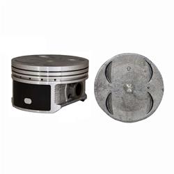 Enginetech Piston Sets P4836(6)STD