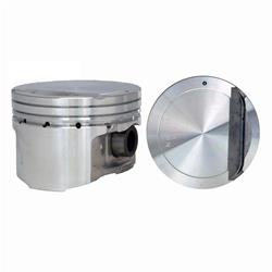 Enginetech Piston Sets P4838(4)STD