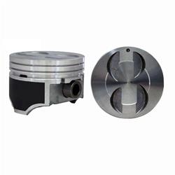 Enginetech Piston Sets P5015(8)040