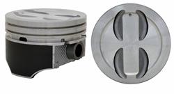 Enginetech Piston Sets P5017(8)040