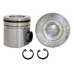 Enginetech Piston Sets P5022(6)STD
