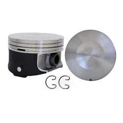 Enginetech Piston Sets P5032(6)100