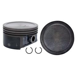 Enginetech Piston Sets P5038(8)030