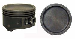 Enginetech Piston Sets P5039(8).50
