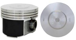 Enginetech Piston Sets P5042(6).50