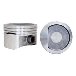 Enginetech Piston Sets P5045(4)020