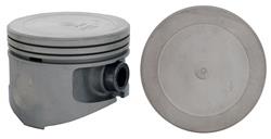 Enginetech Piston Sets P5051(4)STD