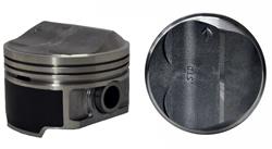 Enginetech Piston Sets P5055(4).50