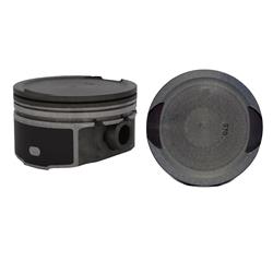 Enginetech Piston Sets P5056(8).50