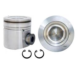 Enginetech Piston Sets P5059(6)STD