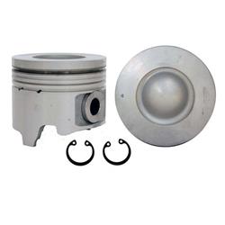 Enginetech Piston Sets P5060(8).50
