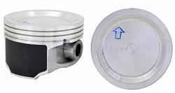 Enginetech Piston Sets P5061(6)STD
