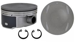Enginetech Piston Sets P5063(8)STD