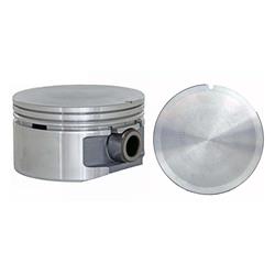 Enginetech Piston Sets P5064(6).50