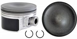 Enginetech Piston Sets P5065(4).75