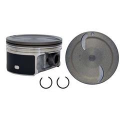 Enginetech Piston Sets P5070(8)040